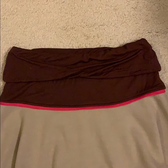 Flare mini - Picture 2 of 4